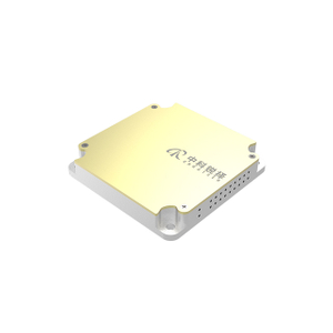وحدة DWDM